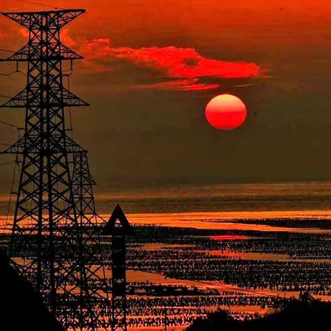 寻找-1969-几度夕阳红