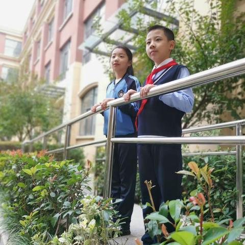 徐州市第三十四中学附属小学校服尺码参考图