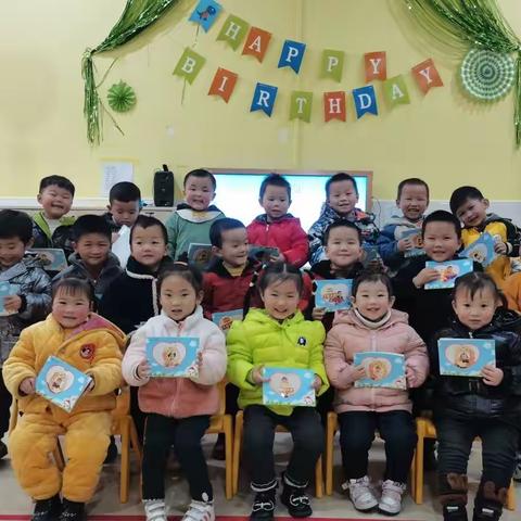 【步步高幼儿园】以爱❤️育爱·爱育🎉精彩期末汇报——苹果10班