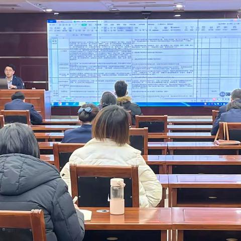 博兴农商银行2022年首季基础营销工作培训会议成功召开