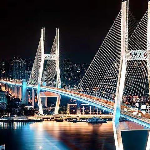 上海黄浦滨江 · 锦绣里—南外滩｜内环内｜通燃气｜小面积