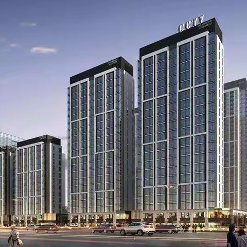 首页-上海南翔海伦堡爱ME城市-欢迎您！