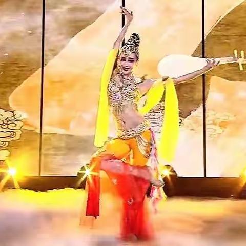 筝独奏十面埋伏