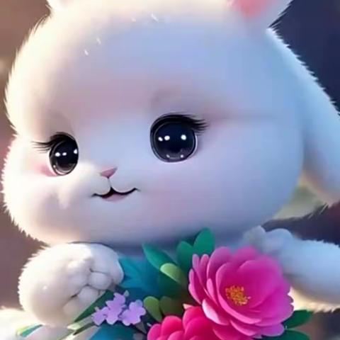 厚德载物：心宽体健：有容乃大：寿比南山！