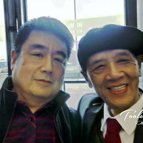 一笑堂主(張君瑞)的美篇