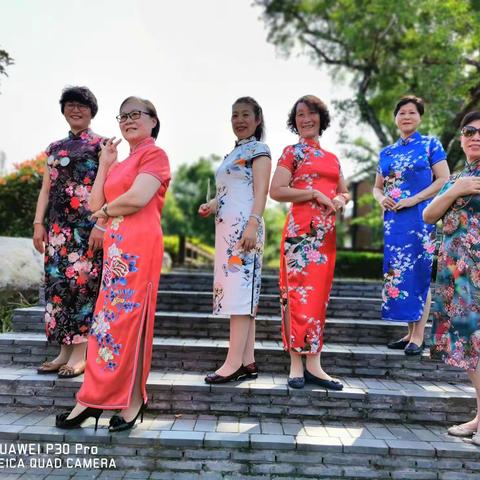 十里银杏走廊农家乐花絮