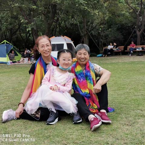 一笑堂主(張君瑞)的美篇