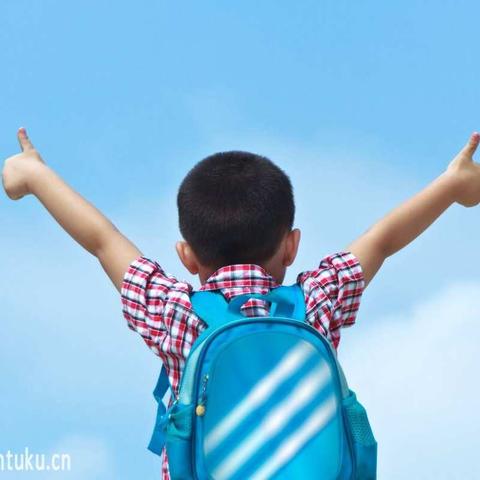 小学生观励志视频《我要上学》——筑梦未来（副本）