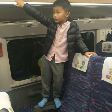 宾阳县公共资源。