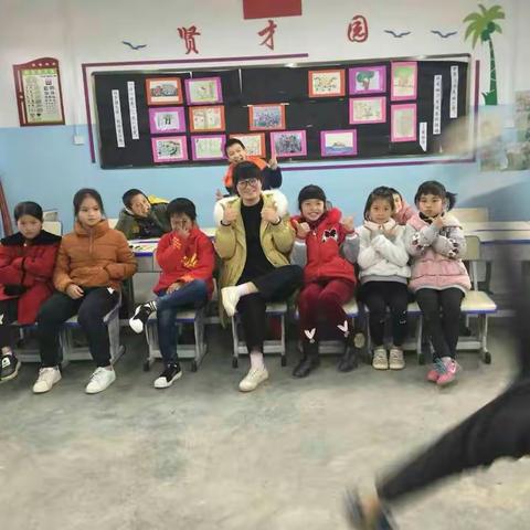 <古辣保健幼儿园>