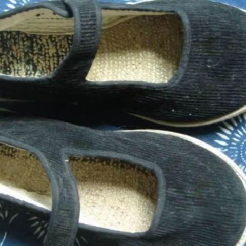 结构诗二首（宋晓华）