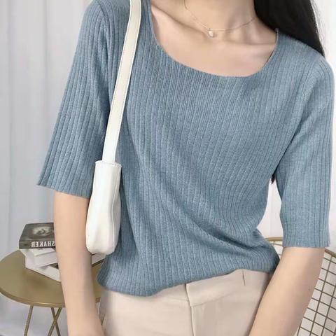 2020秋一波，抢鲜上架！春夏秋都可以卖哦！