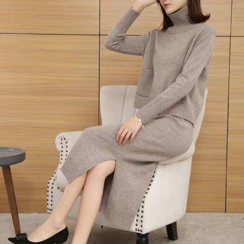 套装！连衣裙！上衣！总会有你需要的哦！