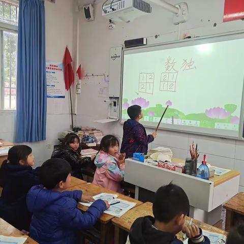 数学文化初体验 数字推理我在行