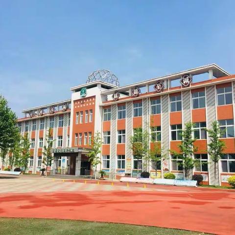 核心素养助力课堂教学，送教下乡助力教师成长