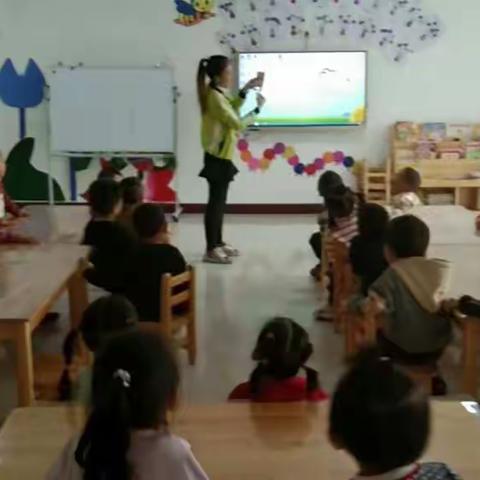 再好的幼儿园老师 也教不好总是请假的孩子！