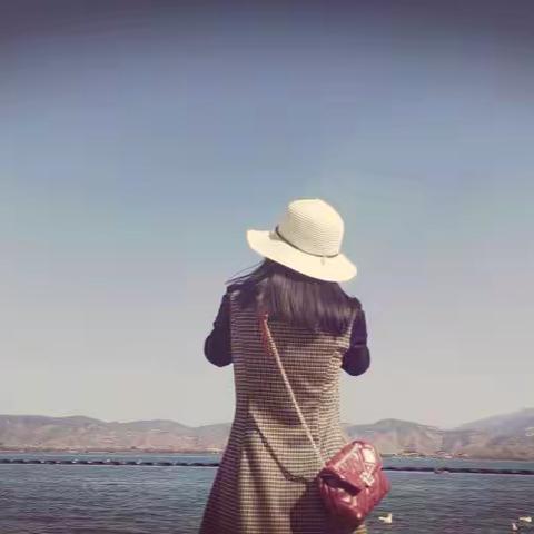 试问携手旅行的意义