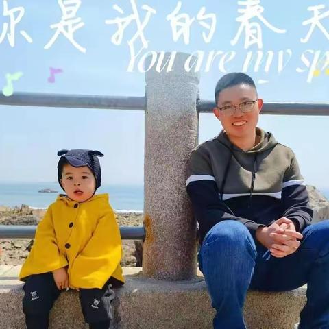 【父亲节特辑】致敬我的消防员老爸～