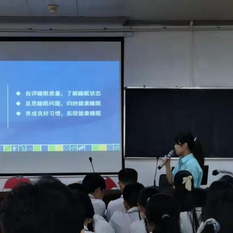 文昌中学工作室活动感悟