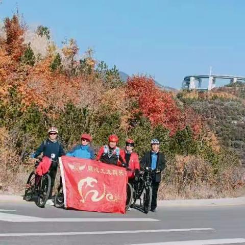 东海的美篇
