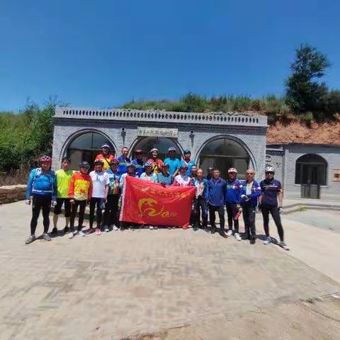 东海的美篇
