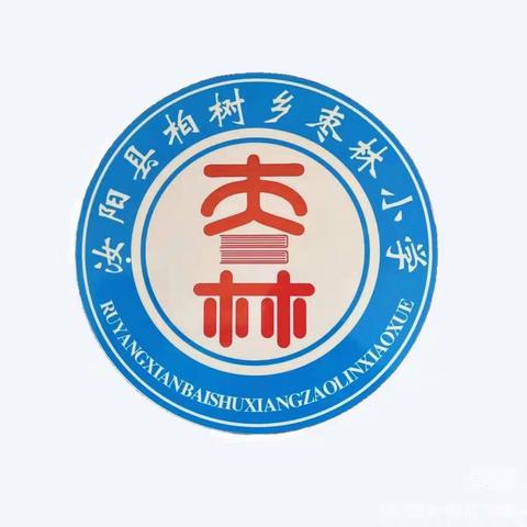 “家校携手同心 共筑平安寒假” ——柏树乡枣林小学召开寒假家长会