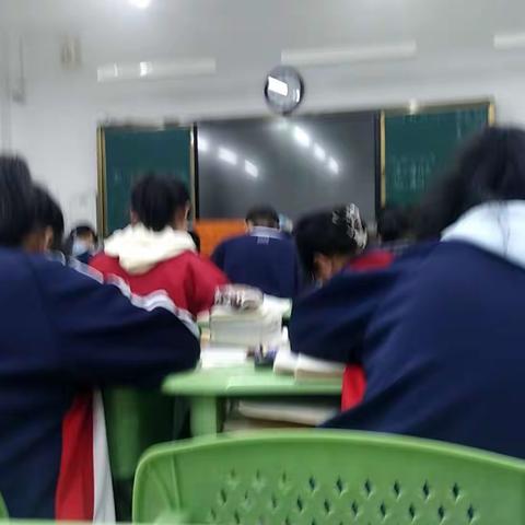 你好