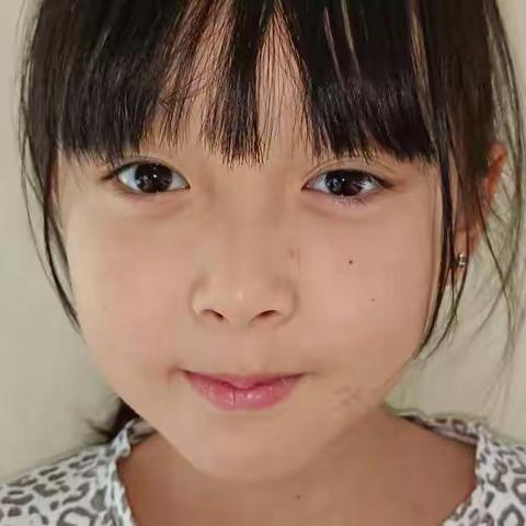 四（2）班“十佳少年”