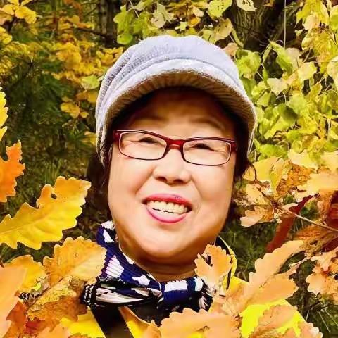 😁간만에모아산행😀