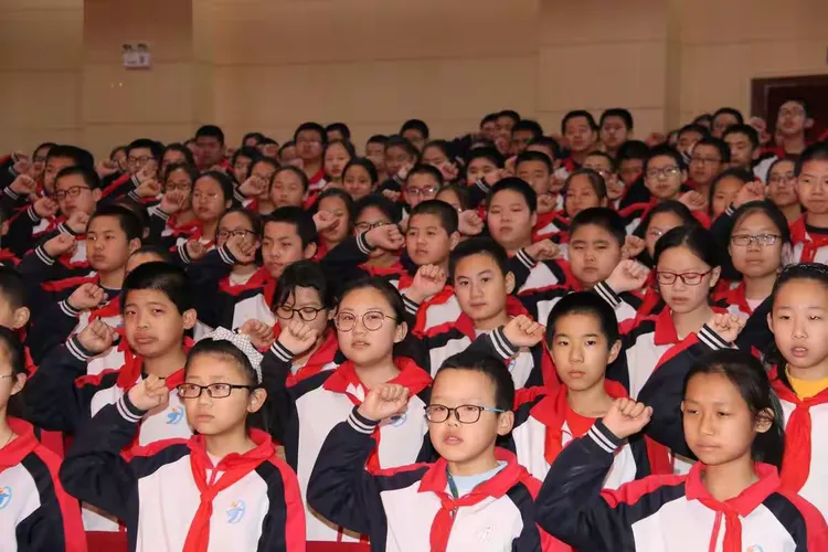 广饶综合高中地理
  第2张 广饶综合高中地理
  第2张