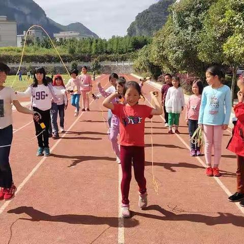 〖教育快讯〗湄江长春联校乡村学校少年宫——为农村孩子插上多彩的翅膀