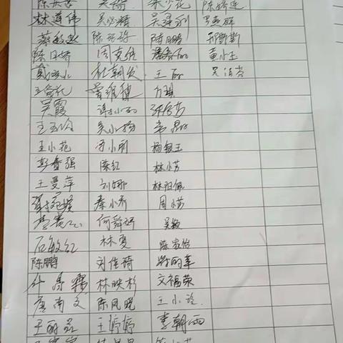 以研促教，以研提质——海南白驹学校小学数学组第12周新教师汇报课