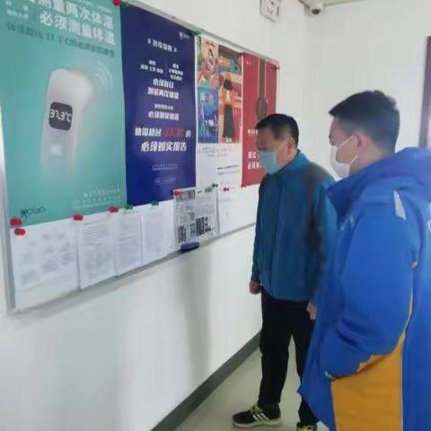 助推企业发展 做合格“店小二”