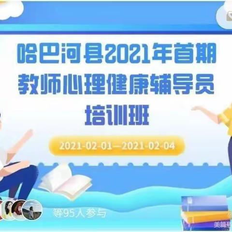 从此我们有路可寻