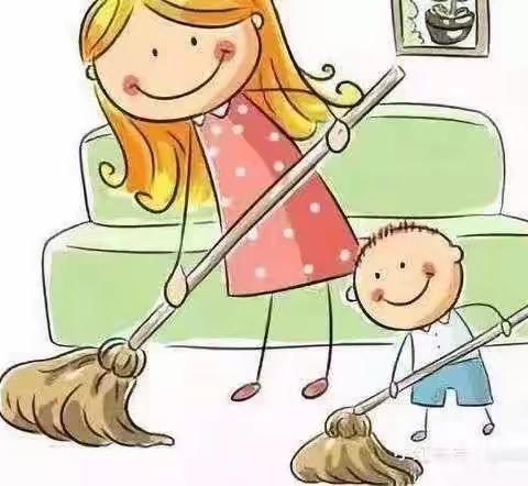 合肥经开区观澜华庭幼儿园——“亲子共连线 成长不停歇 ”（周四篇）