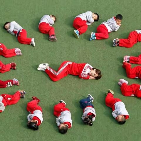 关于睡眠管理致学生家长一封信