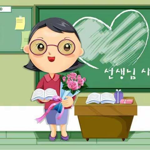 夸夸我自己☘️