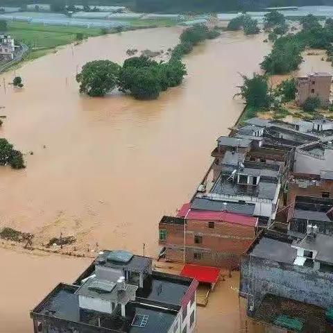 192名队友被表彰