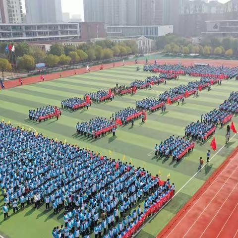 教学视导为引领，精准把脉促提升——光谷实验中学2022春季学期区教发院教学视导活动