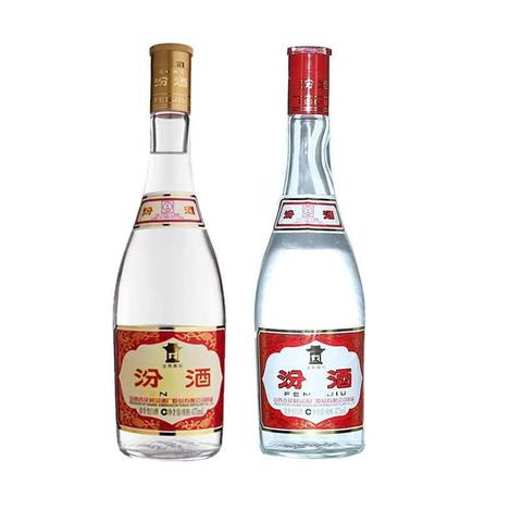 河间信誉楼自选超市好商品推荐