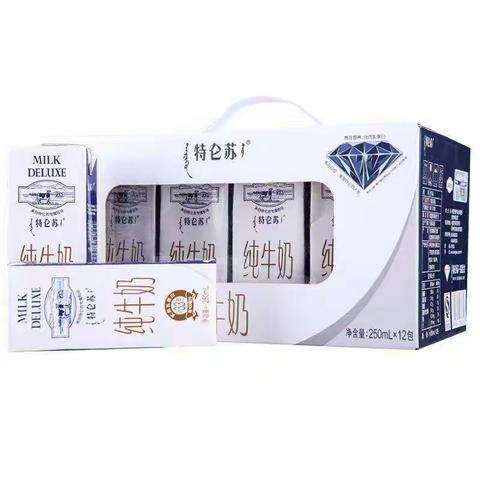 河间信誉楼自选超市饮料组好商品推荐36