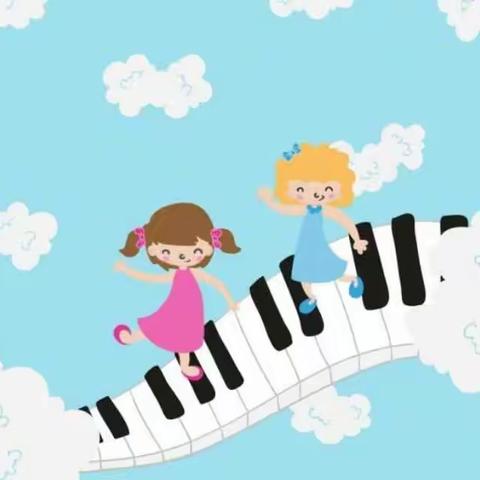 库尔勒市三幼教育集团(库尔勒市三幼哈赞其分园)开展幼儿教师弹唱技能培训活动