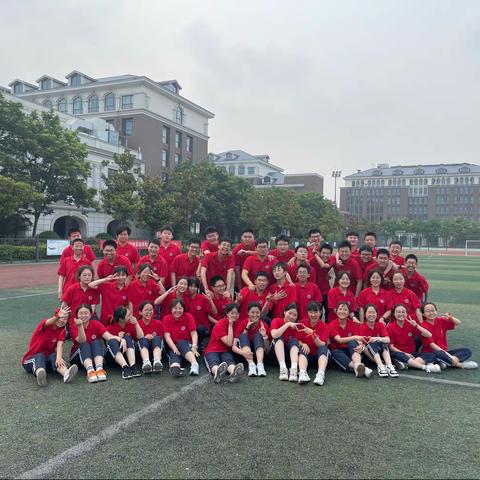 送给你，我的感叹号