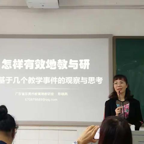 细节，是我们的空间和舞台