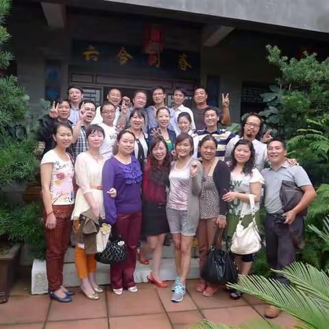 再聚首（副本）