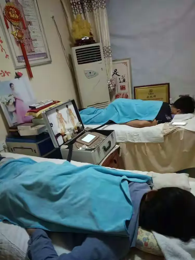 包含北京西苑中醫院懷柔區黃牛掛號，服務至上誠信第一的詞條