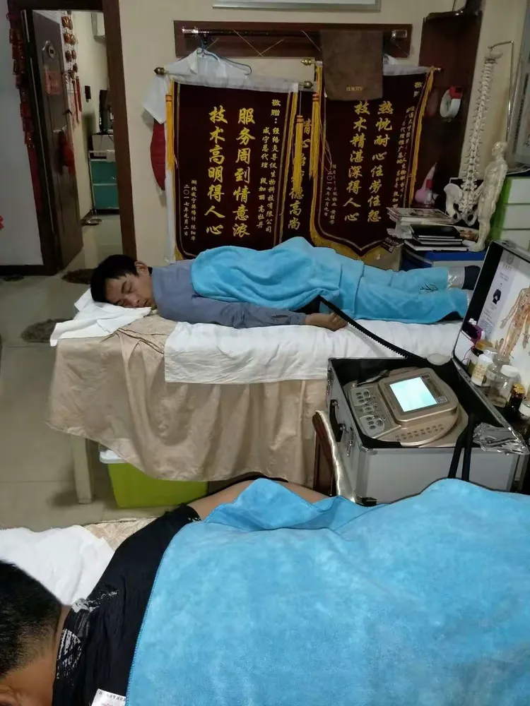 關于北京東直門中醫院、協助就診黃牛掛號，服務至上誠信第一的信息