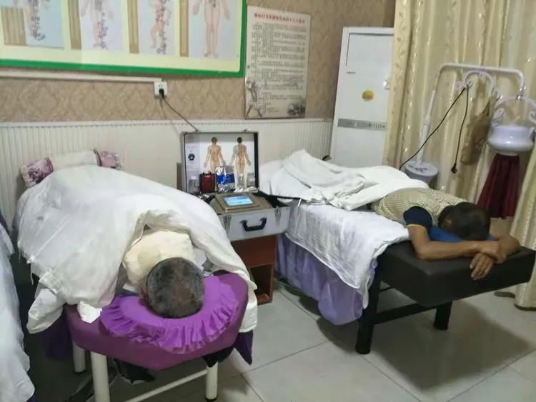 关于广安门中医医院、护士全程协助陪同贩子联系方式_诚信第一,服务至上!的信息