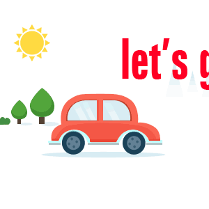 对话多彩环创，交流共助成长——三江口中心幼儿园市级课题环境创设分享交流会