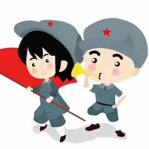 【学前教育宣传月系列活动之二】童心向党，共筑中国梦——军训第三天记录